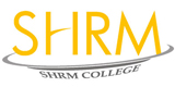 �¼���ɯ�����WԺ(SHRM College )